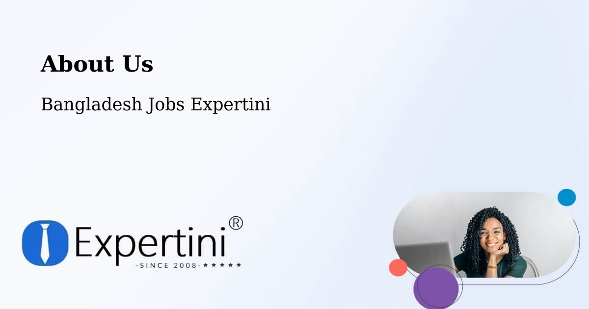 About Expertini Recruitment Platform  – Kishorganj - Kishorganj, Bangladesh Jobs Expertini